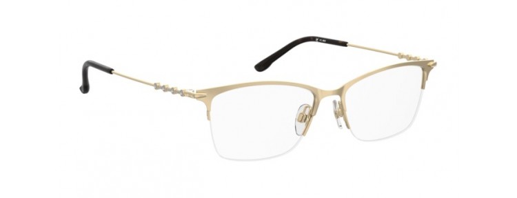 Pierre Cardin P.C. 8933...