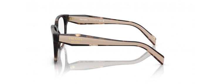 Prada PR 17ZV 07R1O1 -...