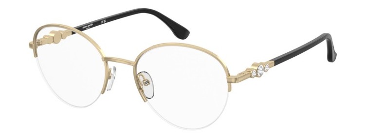 Pierre Cardin P.C. 8935 112218J5G5219...