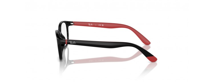 Ray-Ban RY1632 3928 - Noir...