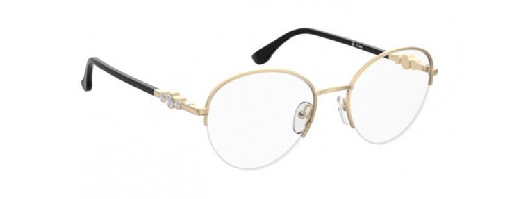 Pierre Cardin P.C. 8935...