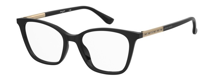 Pierre Cardin P.C. 8560...