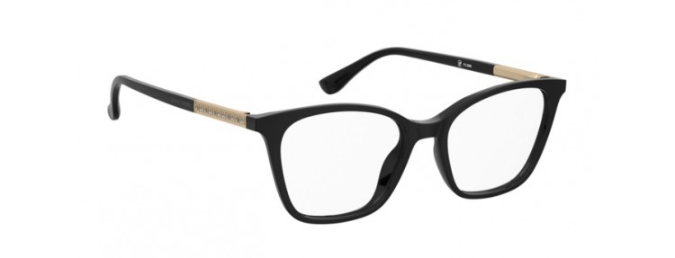 Pierre Cardin P.C. 8560...