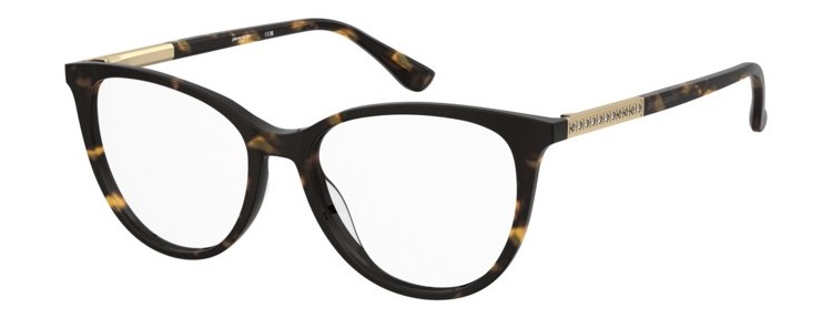 Pierre Cardin P.C. 8559 1122150865316...