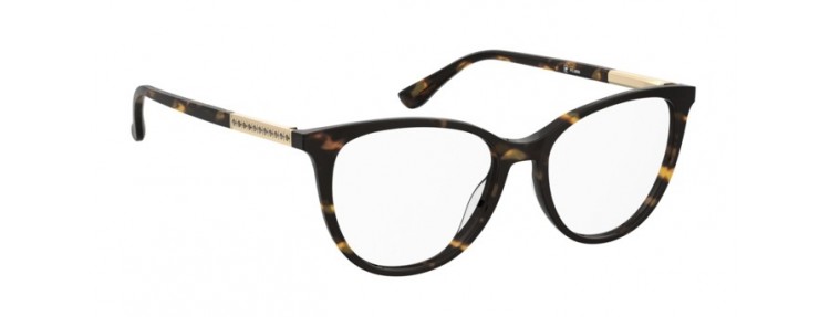 Pierre Cardin P.C. 8559...