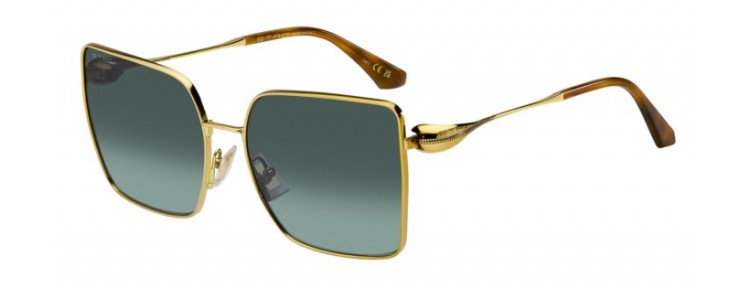 Etro Etro 0138/S...