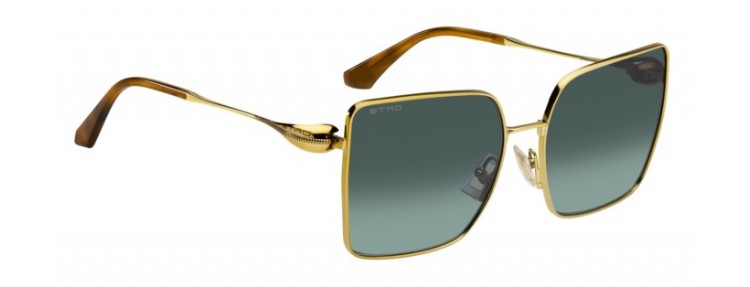 Etro Etro 0138/S...