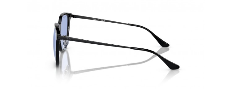 Ray-Ban RB4333D 674680 -...