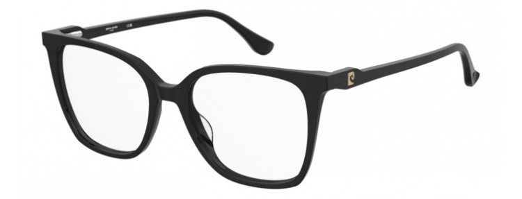 Pierre Cardin P.C. 8562...