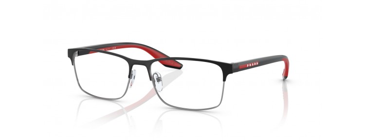 Prada Linea Rossa PS 50PV YDC1O1 -...