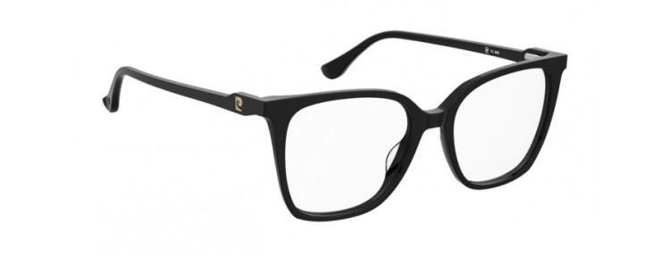 Pierre Cardin P.C. 8562...
