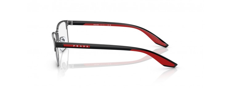 Prada Linea Rossa PS 50PV...