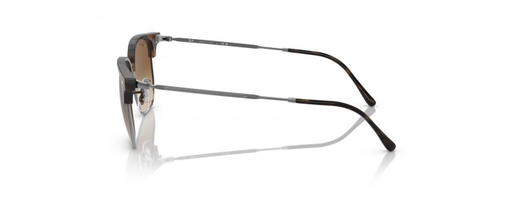 Ray-Ban RB4416 710/51 New...