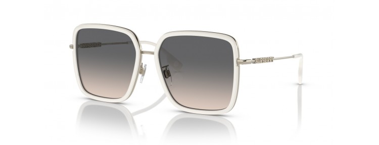 Burberry BE3145D 1109G9 Dionne -...