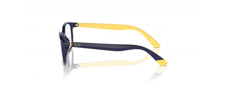 Ray-Ban RY1632 3937 - Bleu...
