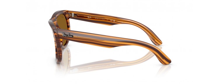Ray-Ban RBR0502S 679183...