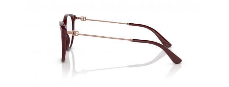 Dolce&Gabbana DG3363 3091 -...