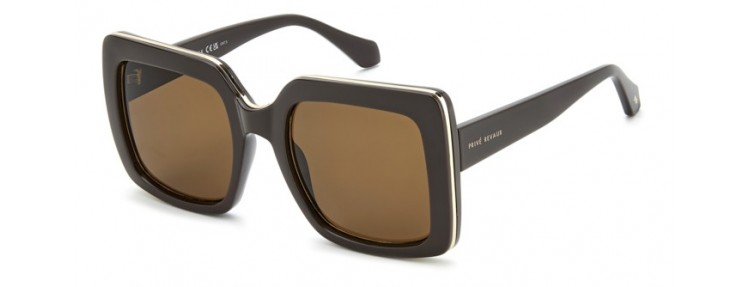 Prive' Revaux Pr3001/G/S...