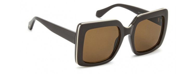 Prive' Revaux Pr3001/G/S...