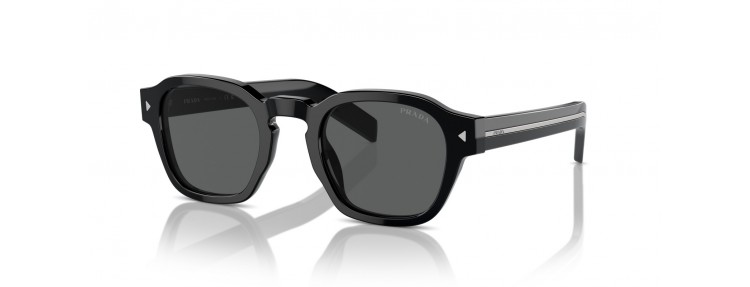 Prada PR A16S 16K731 - Noir...