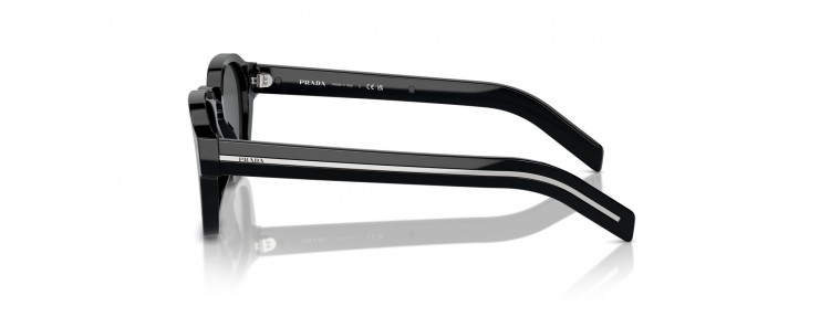 Prada PR A16S 16K731 - Noir...