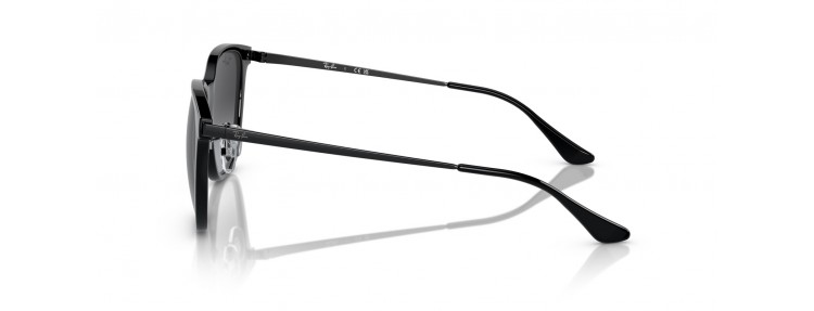 Ray-Ban RB4333D 601/8G -...