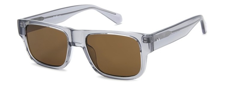 Prive' Revaux Pr3013/G/S...