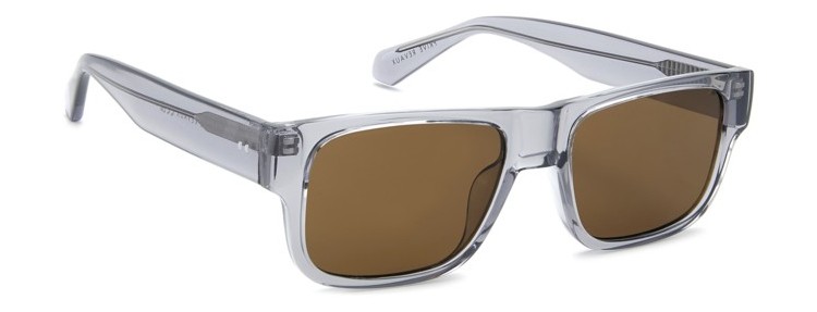 Prive' Revaux Pr3013/G/S...