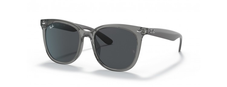 Ray-Ban RB4379D 659987 -...