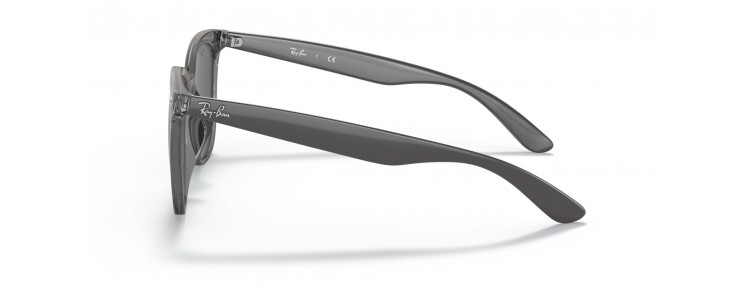 Ray-Ban RB4379D 659987 -...