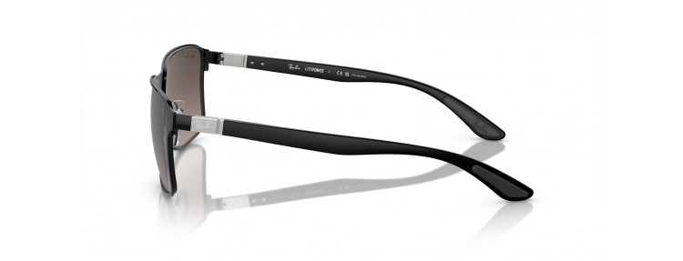 Ray-Ban RB3721CH 186/5J -...