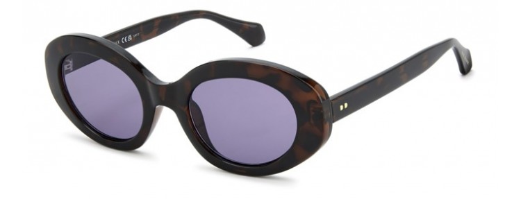 Prive' Revaux Pr3005/G/S...