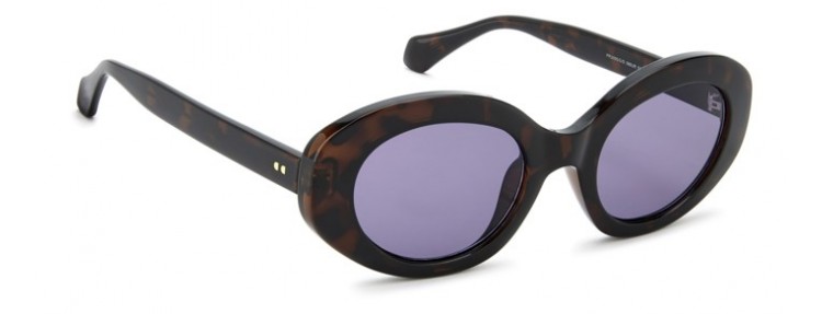 Prive' Revaux Pr3005/G/S...