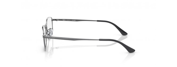 Ray-Ban RX8775D 1047 -...