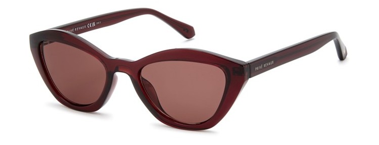 Prive' Revaux Pr3003/G/S...