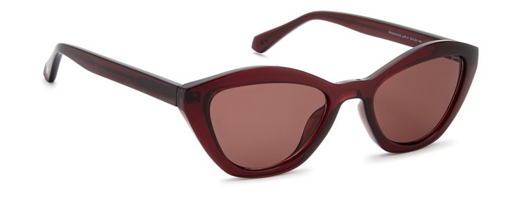 Prive' Revaux Pr3003/G/S...