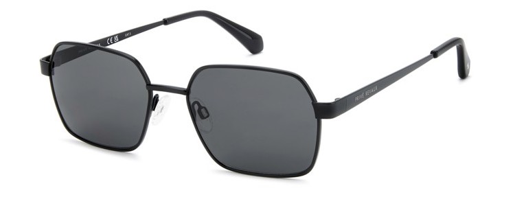 Prive' Revaux Pr3010/G/S...