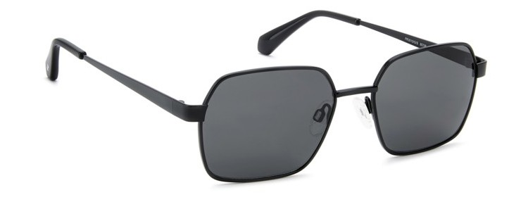 Prive' Revaux Pr3010/G/S...
