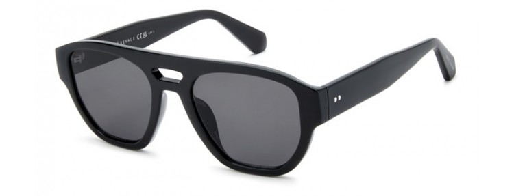 Prive' Revaux Pr3011/G/S...