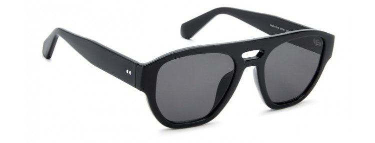 Prive' Revaux Pr3011/G/S...