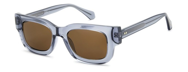 Prive' Revaux Pr3006/G/S...