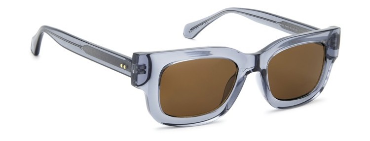 Prive' Revaux Pr3006/G/S...