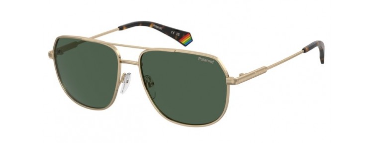 Polaroid Pld 6195/S/Xn...
