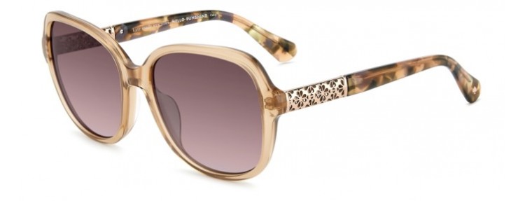 Kate Spade Ks Eliza 2/G/S...