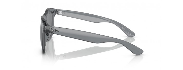 Ray-Ban RB4260D 645087 -...