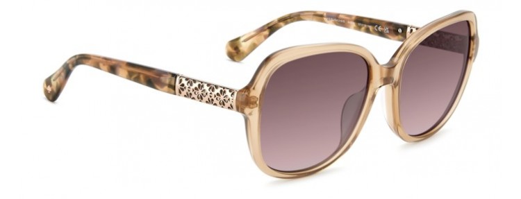 Kate Spade Ks Eliza 2/G/S...