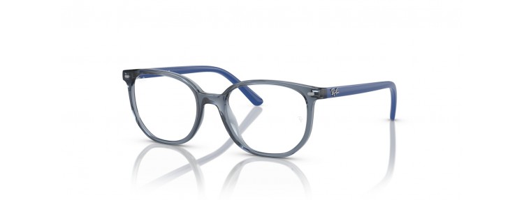 Ray-Ban RY9097V 3897 Junior...