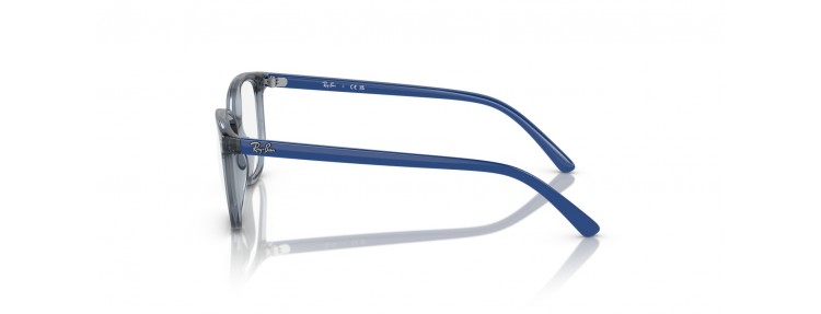 Ray-Ban RY9097V 3897 Junior...