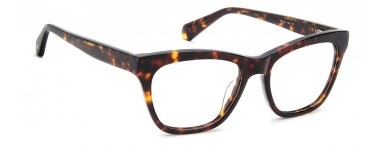 Prive' Revaux Pr1018...