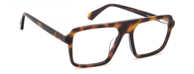 Prive' Revaux Pr1021...